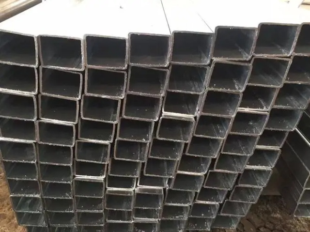 1768532755611640.jpg u=2673272126,1471187274&fm=253&fmt=auto&app=138&f=JPEG.JPG