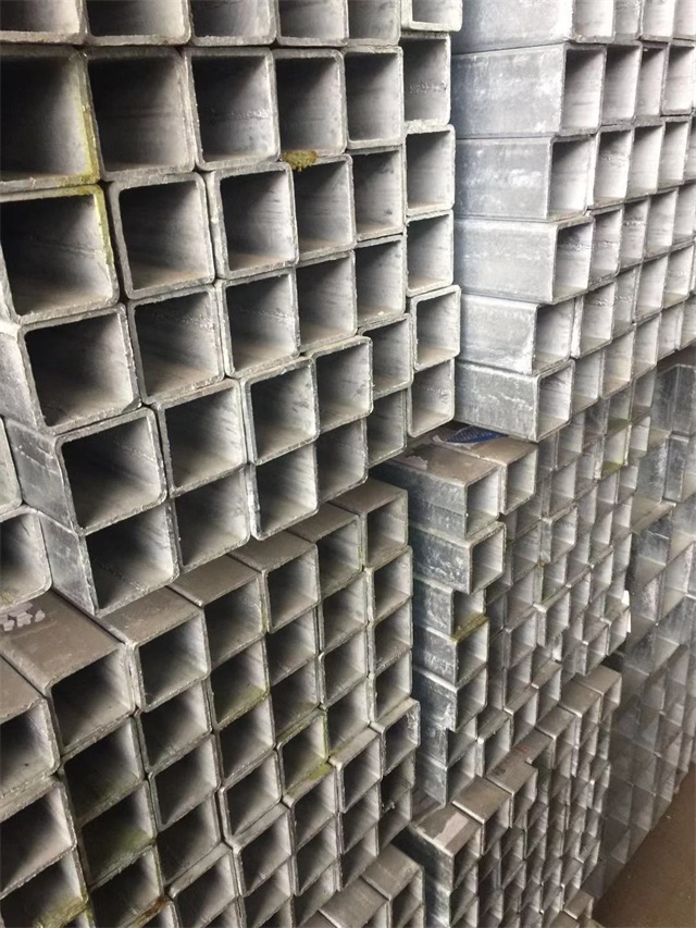 低合金 Q355B 常宁常宁常宁镀锌无缝方管 工程专用无缝常宁常宁常宁镀锌方管 低合金 Q355B 常宁常宁常宁镀锌无缝方管 工程专用无缝常宁常宁常宁镀锌方管